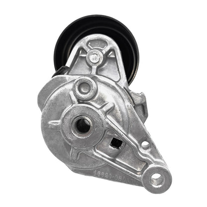 Drive Belt Tensioner Fit For Lexus LX For Toyota Tundra Land Cruiser 2006-2024
