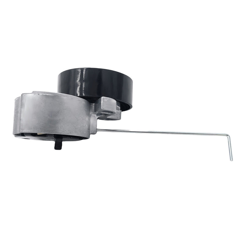 Drive Belt Tensioner Fit For Land Rover Freelander 2 For Volvo S60 S80 V60 XC60 XC70 XC90