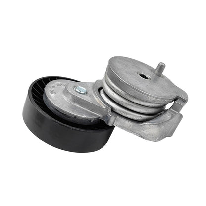 Drive Belt Tensioner Fit For Volvo S60 S80 V60 V70 XC70 Series