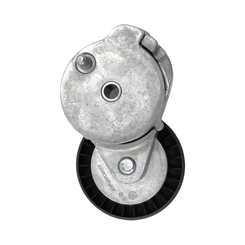 Drive Belt Tensioner Fit For Volvo S60 S80 V60 V70 XC70 Series