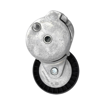 Drive Belt Tensioner Fit For Volvo S60 S80 V60 V70 XC70 Series