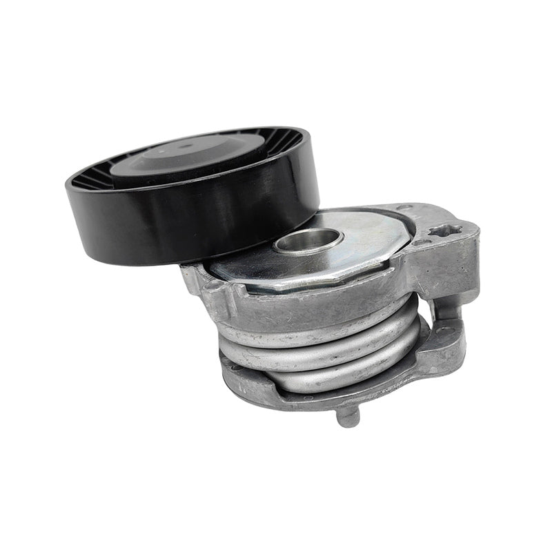Drive Belt Tensioner Fit For Volvo S60 S80 V60 V70 XC70 Series