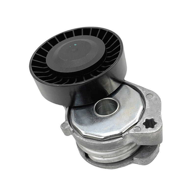 Drive Belt Tensioner Fit For Volvo S60 S80 V60 V70 XC70 Series