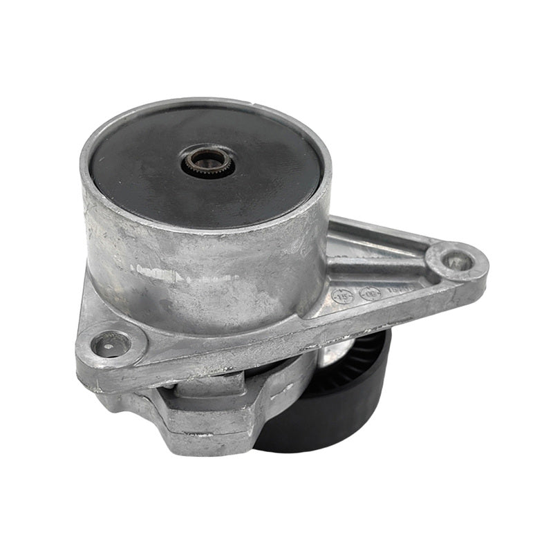 Drive Belt Tensioner Fit For Volvo C70 S40 S60 S70 S80 V40 V70 XC70 XC90