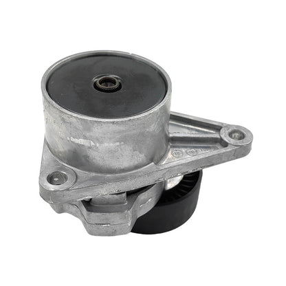 Drive Belt Tensioner Fit For Volvo C70 S40 S60 S70 S80 V40 V70 XC70 XC90