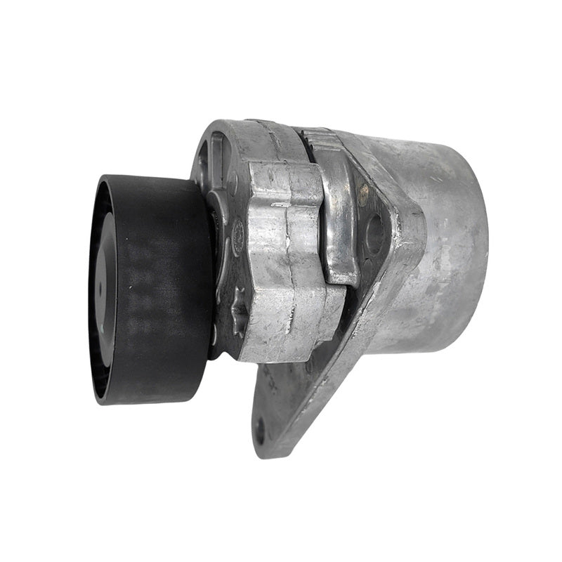 Drive Belt Tensioner Fit For Volvo C70 S40 S60 S70 S80 V40 V70 XC70 XC90
