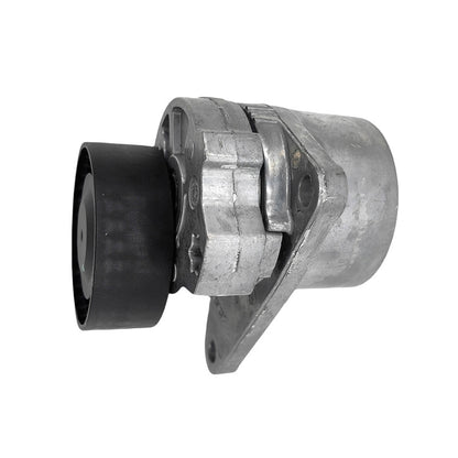 Drive Belt Tensioner Fit For Volvo C70 S40 S60 S70 S80 V40 V70 XC70 XC90