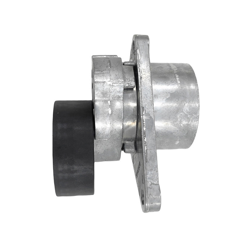 Drive Belt Tensioner Fit For Volvo C70 S40 S60 S70 S80 V40 V70 XC70 XC90