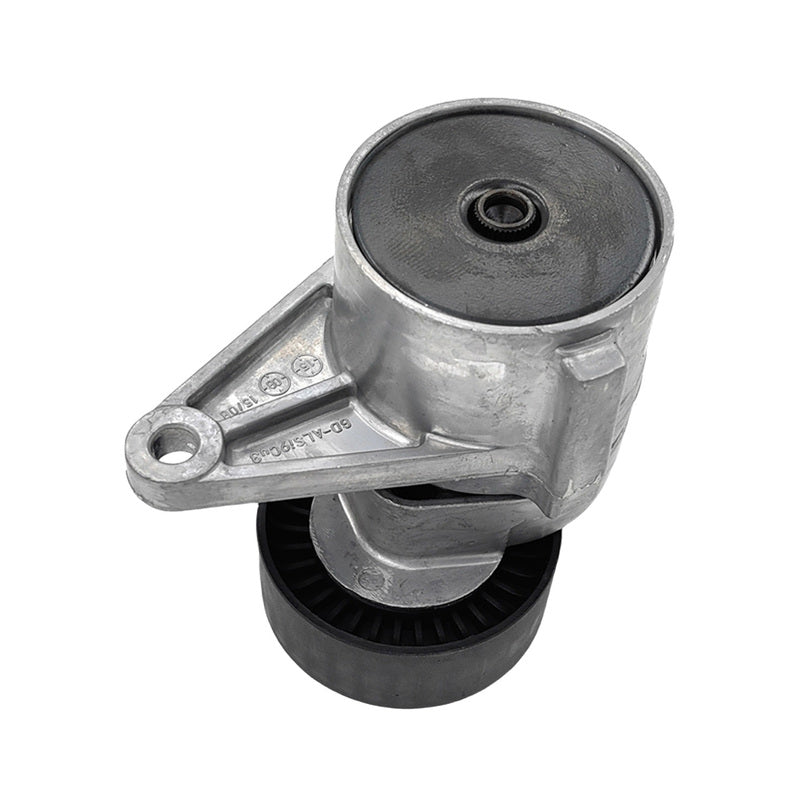 Drive Belt Tensioner Fit For Volvo C70 S40 S60 S70 S80 V40 V70 XC70 XC90