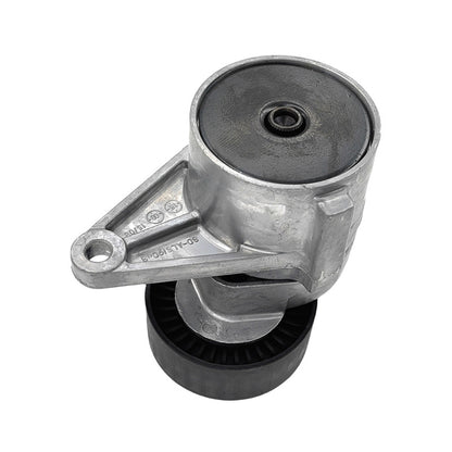 Drive Belt Tensioner Fit For Volvo C70 S40 S60 S70 S80 V40 V70 XC70 XC90