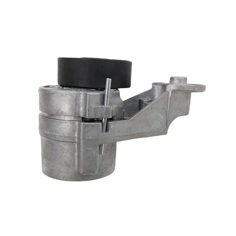 Drive Compressor Belt Tensioner Fit For Volvo S60 S80 V70 XC70 XC90