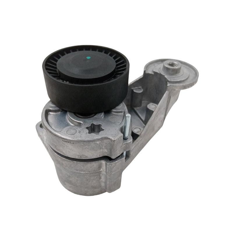 Drive Compressor Belt Tensioner Fit For Volvo S60 S80 V70 XC70 XC90