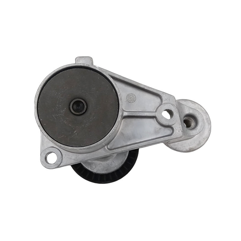 Drive Compressor Belt Tensioner Fit For Volvo S60 S80 V70 XC70 XC90