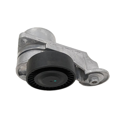 Drive Compressor Belt Tensioner Fit For Volvo S60 S80 V70 XC70 XC90