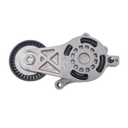 Drive Belt Tensioner Fit For Volkswagen Golf MK5 1K1 Hatchback 2.0 GTI 2005-2009