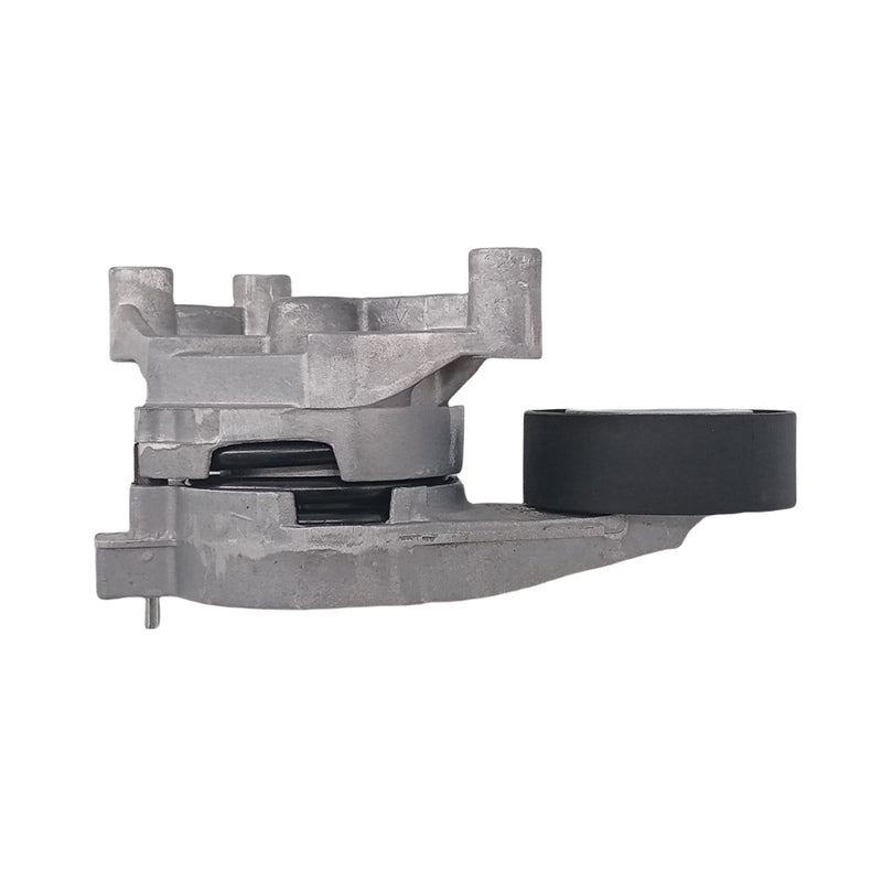 Drive Belt Tensioner Fit For Volkswagen Golf MK5 1K1 Hatchback 2.0 GTI 2005-2009