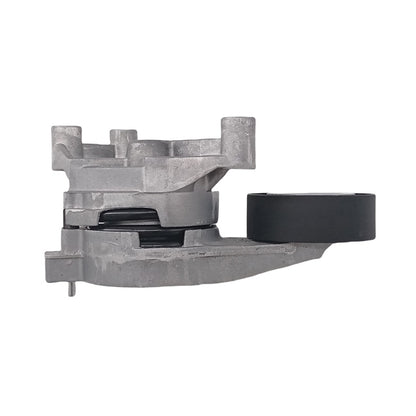 Drive Belt Tensioner Fit For Volkswagen Golf MK5 1K1 Hatchback 2.0 GTI 2005-2009