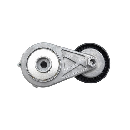 Drive Belt Tensioner Fit For Audi A4 A5 A6 Q5 For Volkswagen Amarok Multivan