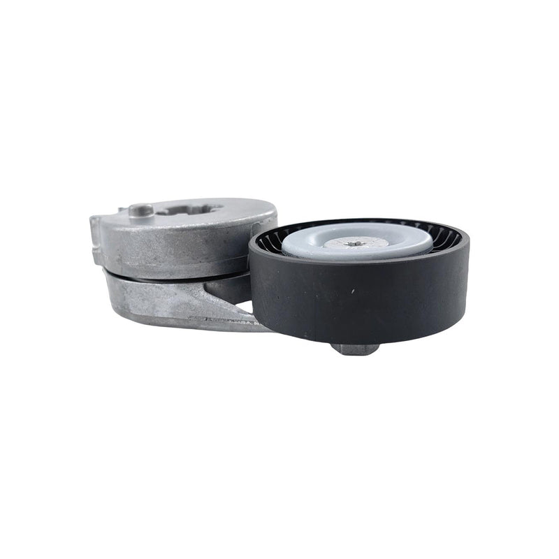Drive Belt Tensioner Fit For Audi A4 A5 A6 Q5 For Volkswagen Amarok Multivan