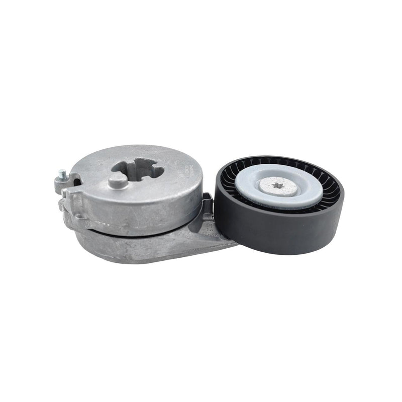 Drive Belt Tensioner Fit For Audi A4 A5 A6 Q5 For Volkswagen Amarok Multivan