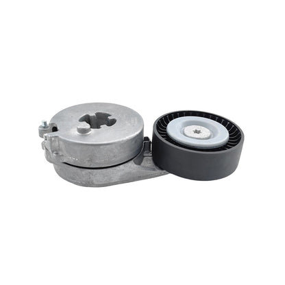 Drive Belt Tensioner Fit For Audi A4 A5 A6 Q5 For Volkswagen Amarok Multivan