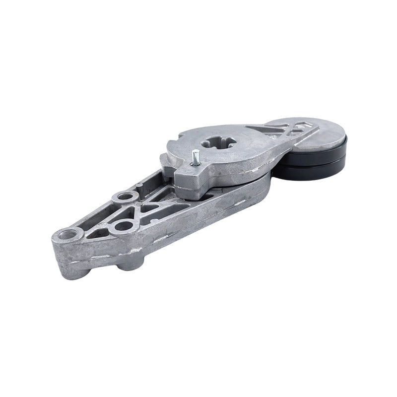 Belt Tensioner Assembly Fit For Audi A4 Quattro For Volkswagen Passat 1997-2005