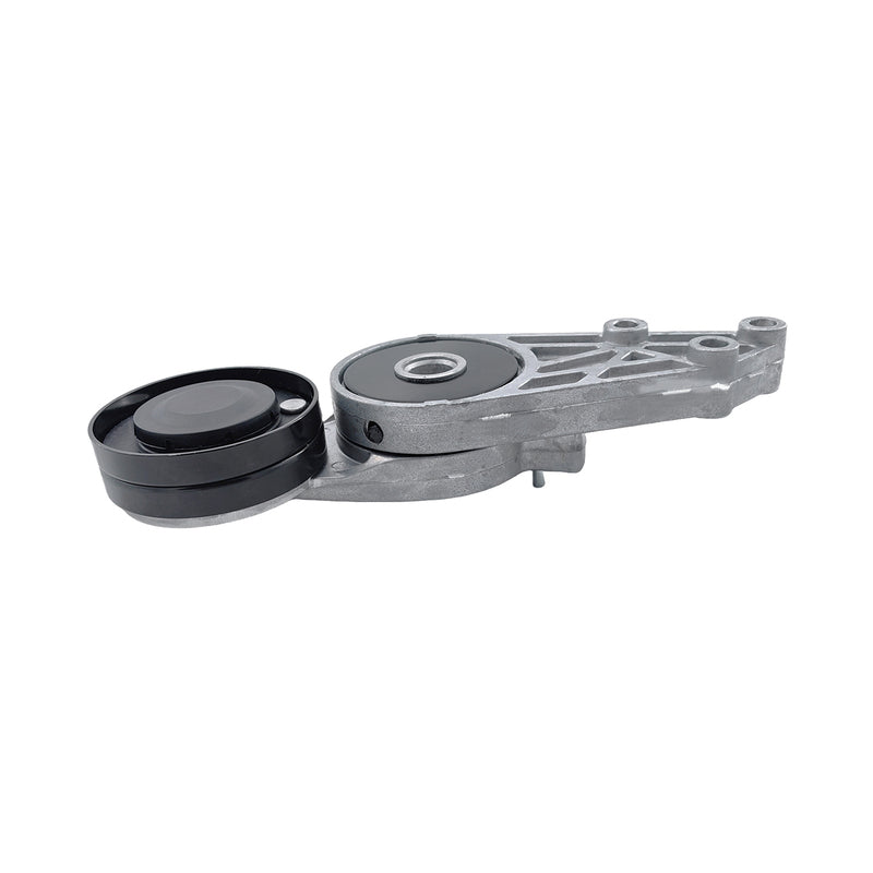 Belt Tensioner Assembly Fit For Audi A4 Quattro For Volkswagen Passat 1997-2005