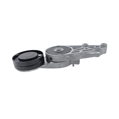 Belt Tensioner Assembly Fit For Audi A4 Quattro For Volkswagen Passat 1997-2005