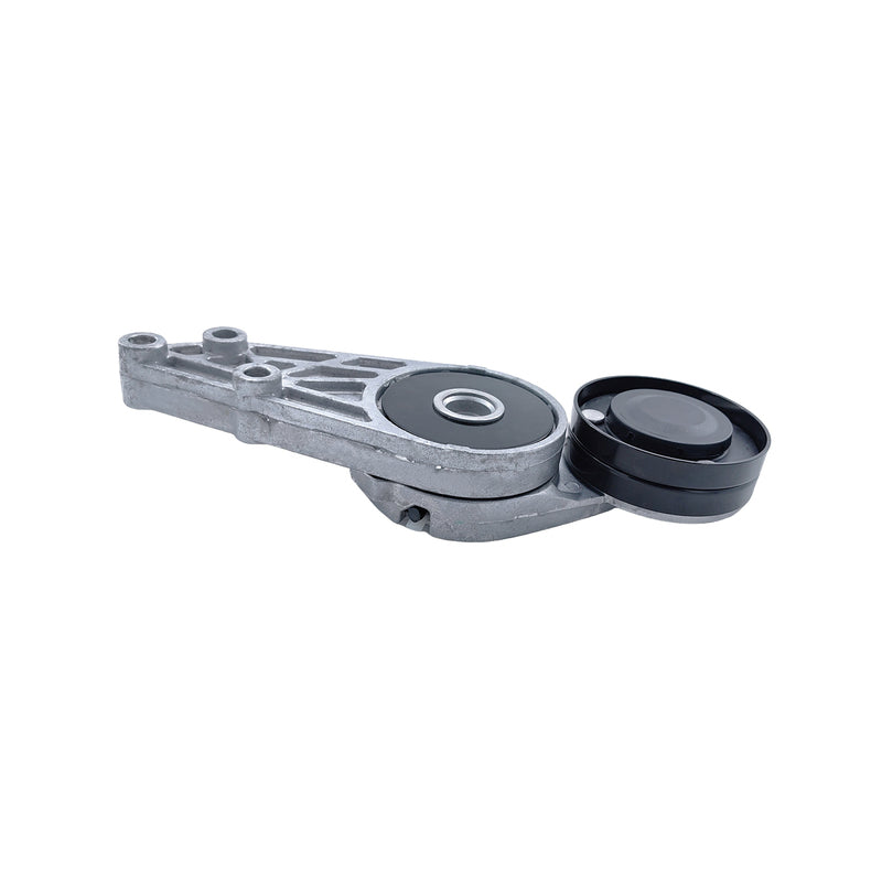 Belt Tensioner Assembly Fit For Audi A4 Quattro For Volkswagen Passat 1997-2005