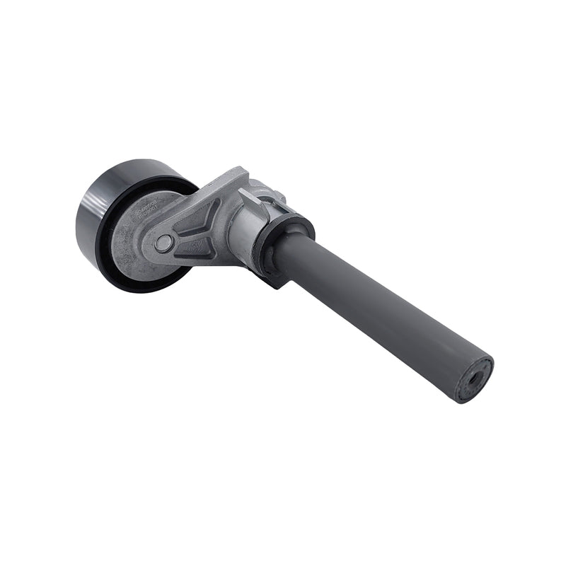 Belt Tensioner Fit For Audi A3 TT For Skoda Yeti 5L Octavia II 1Z3 For VW Passat 3C Tiguan 5N
