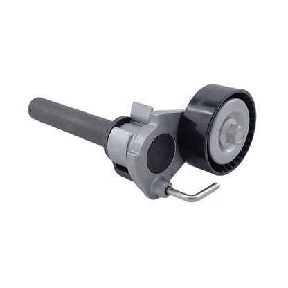 Belt Tensioner Fit For Audi A3 TT For Skoda Yeti 5L Octavia II 1Z3 For VW Passat 3C Tiguan 5N