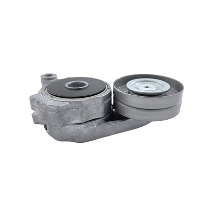 Drive Belt Tensioner Fit For Volkswagen Polo 6R Tiguan 5N 1.4L 4 Cyl 16V DOHC