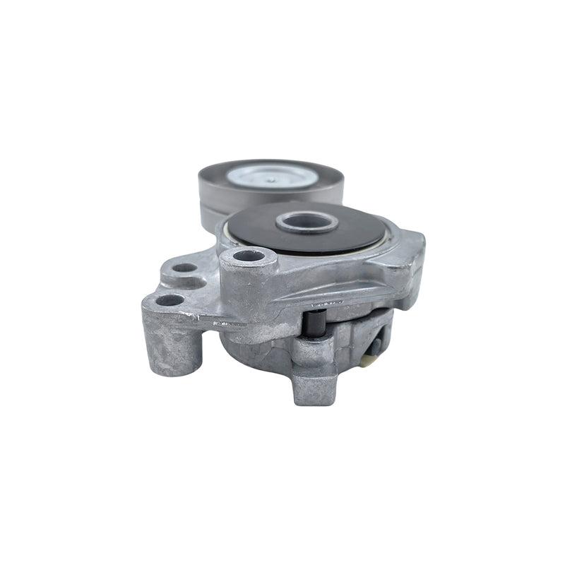 Drive Belt Tensioner Fit For Volkswagen Polo 6R Tiguan 5N 1.4L 4 Cyl 16V DOHC