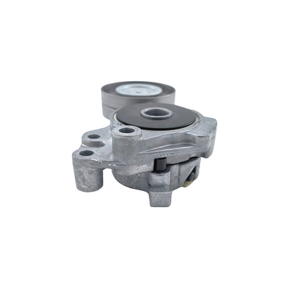 Drive Belt Tensioner Fit For Volkswagen Polo 6R Tiguan 5N 1.4L 4 Cyl 16V DOHC