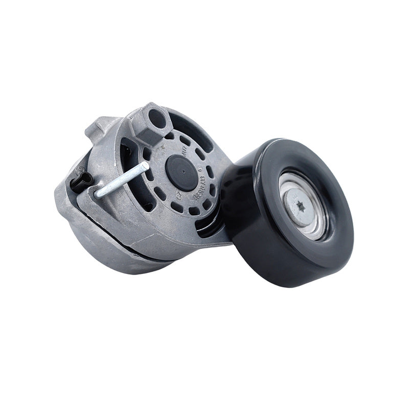 Drive Belt Tensioner Fit For Audi A4 A6 For Porsche Panamera Cayenne For Volkswagen Phideon Touareg