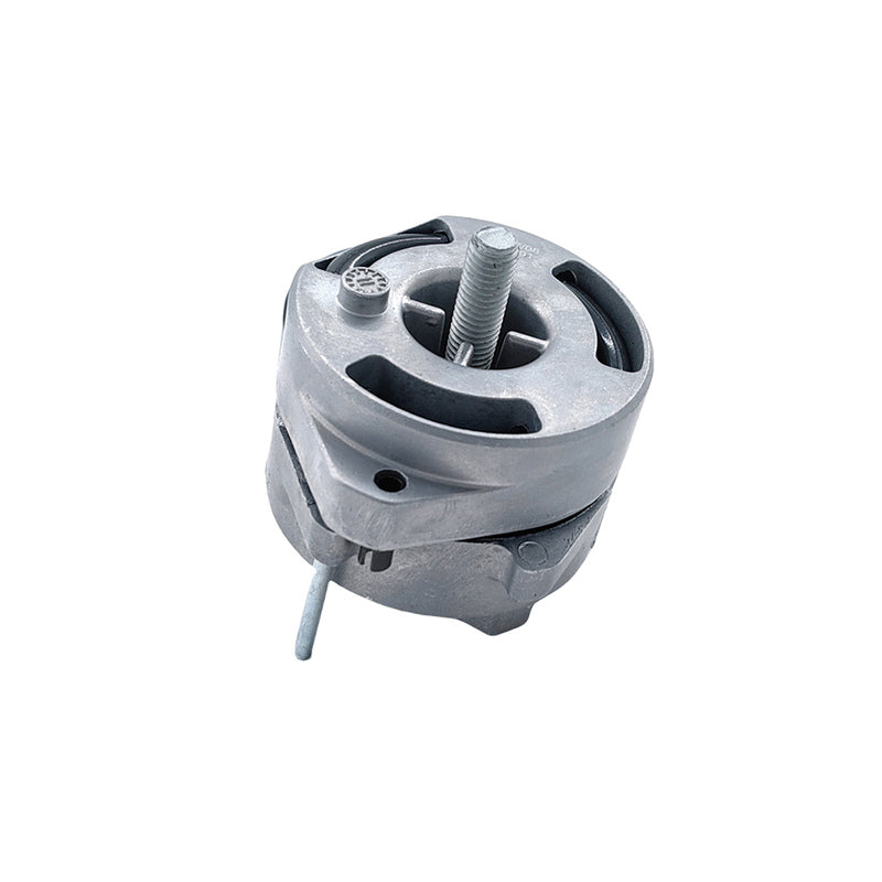 Drive Belt Tensioner Fit For Audi A4 A6 For Porsche Panamera Cayenne For Volkswagen Phideon Touareg