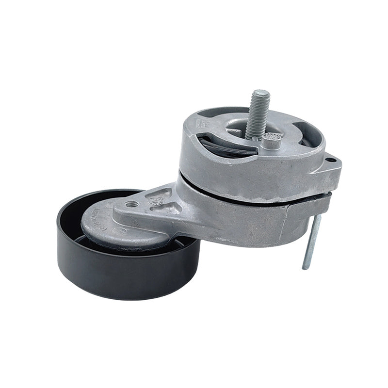 Drive Belt Tensioner Fit For Audi A4 A6 For Porsche Panamera Cayenne For Volkswagen Phideon Touareg