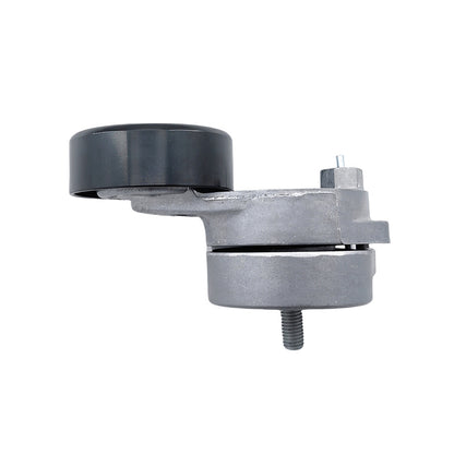 Drive Belt Tensioner Fit For Audi A4 A6 For Porsche Panamera Cayenne For Volkswagen Phideon Touareg