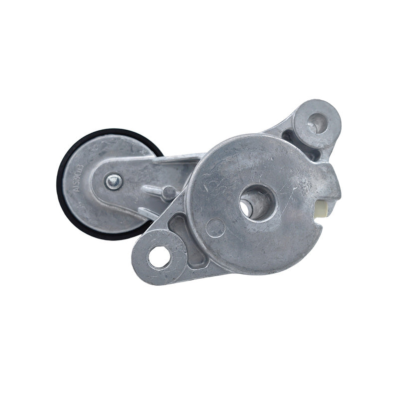 Drive Belt Tensioner Fit For Audi A1 For Skoda Fabia For VW Beetle Golf Jetta Tiguan