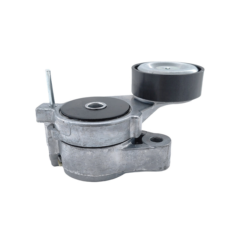 Drive Belt Tensioner Fit For Audi A1 For Skoda Fabia For VW Beetle Golf Jetta Tiguan