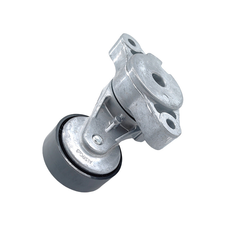 Drive Belt Tensioner Fit For Audi A1 For Skoda Fabia For VW Beetle Golf Jetta Tiguan