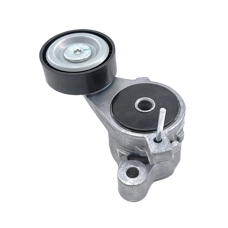 Drive Belt Tensioner Fit For Audi A1 For Skoda Fabia For VW Beetle Golf Jetta Tiguan