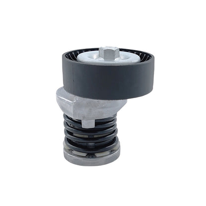 Drive Belt Tensioner Fit For Audi A3 Q3 For Skoda Octavia Superb For Volkswagen Amarok Passat