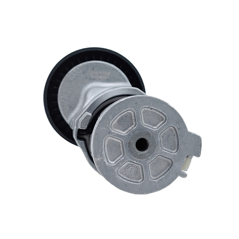 Drive Belt Tensioner Fit For Audi A3 Q3 For Skoda Octavia Superb For Volkswagen Amarok Passat