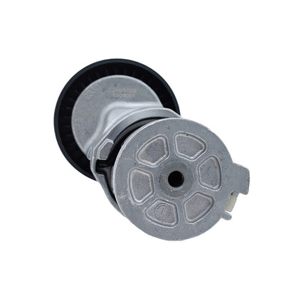 Drive Belt Tensioner Fit For Audi A3 Q3 For Skoda Octavia Superb For Volkswagen Amarok Passat