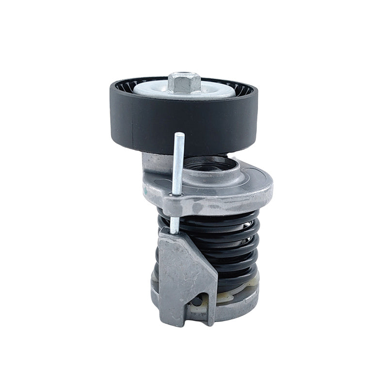 Drive Belt Tensioner Fit For Audi A3 Q3 For Skoda Octavia Superb For Volkswagen Amarok Passat