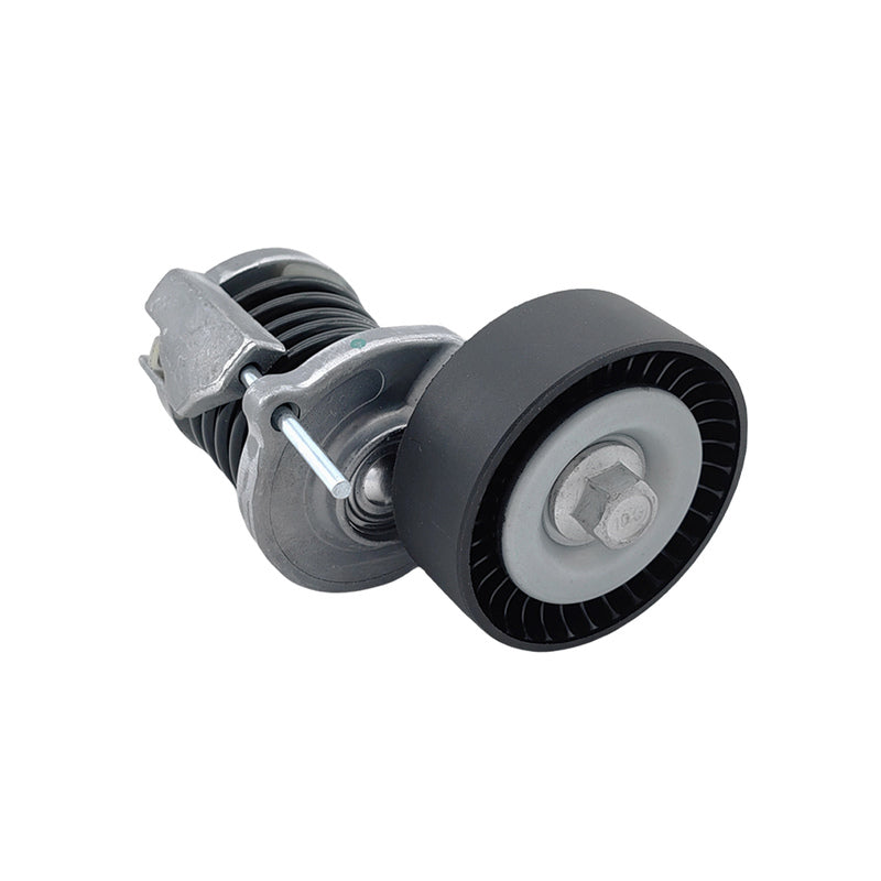 Drive Belt Tensioner Fit For Audi A3 Q3 For Skoda Octavia Superb For Volkswagen Amarok Passat