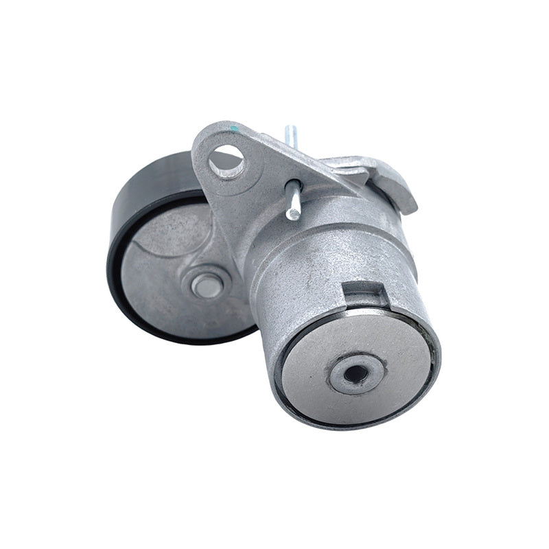 Drive Belt Tensioner Fit For Audi A1 A3 For Skoda Octavia Superb For Volkswagen Passat Tiguan
