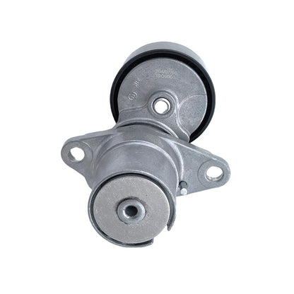 Drive Belt Tensioner Fit For Audi A1 A3 For Skoda Octavia Superb For Volkswagen Passat Tiguan