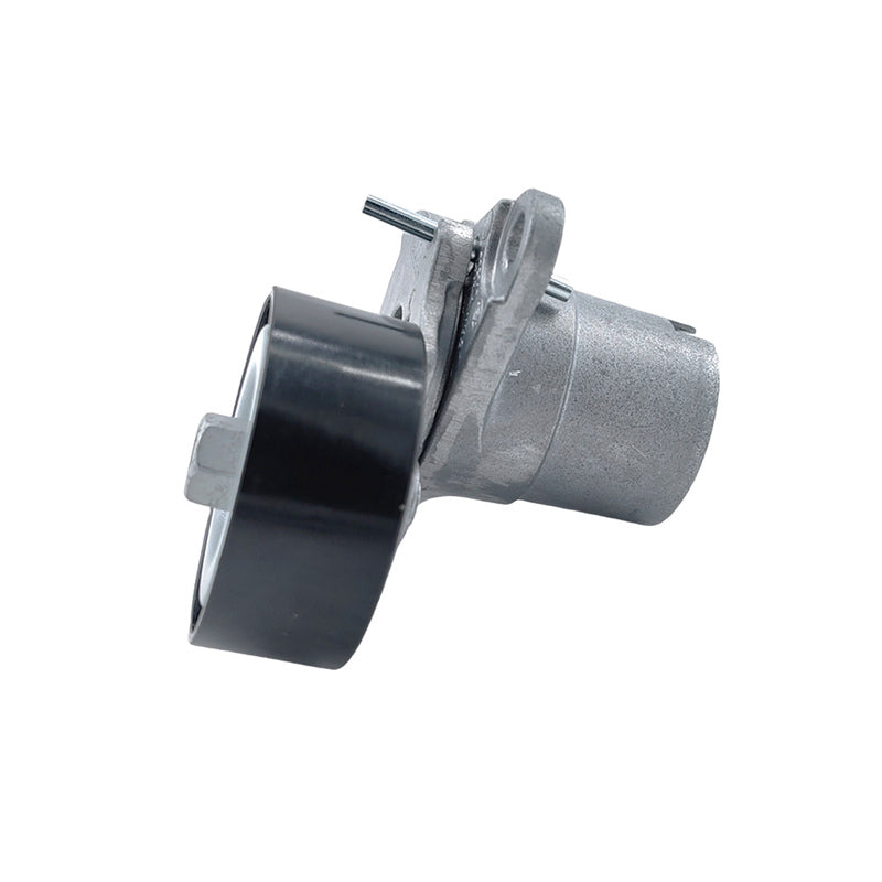 Drive Belt Tensioner Fit For Audi A1 A3 For Skoda Octavia Superb For Volkswagen Passat Tiguan
